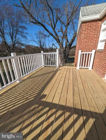 $2,890 | 6520 Old Carolina Road, Haymarket, VA 20169