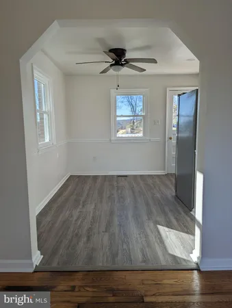 $2,890 | 6520 Old Carolina Road, Haymarket, VA 20169