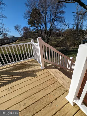 $2,890 | 6520 Old Carolina Road, Haymarket, VA 20169