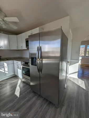 $2,890 | 6520 Old Carolina Road, Haymarket, VA 20169