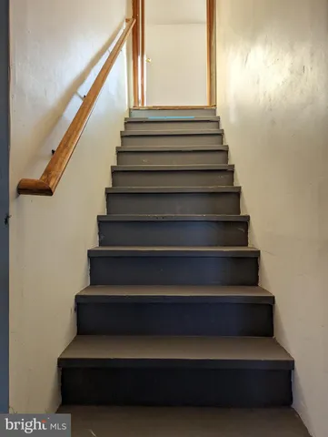 $2,890 | 6520 Old Carolina Road, Haymarket, VA 20169