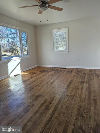 $2,890 | 6520 Old Carolina Road, Haymarket, VA 20169