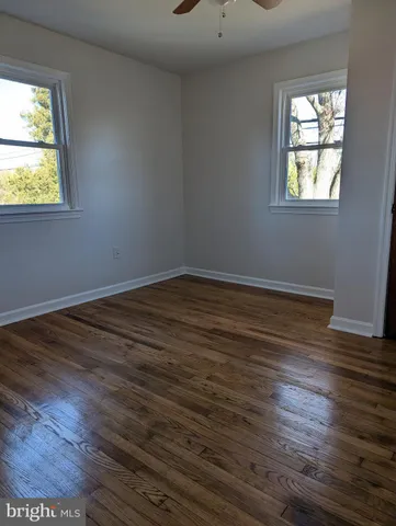 $2,890 | 6520 Old Carolina Road, Haymarket, VA 20169