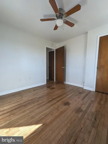 $2,890 | 6520 Old Carolina Road, Haymarket, VA 20169