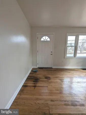 $2,890 | 6520 Old Carolina Road, Haymarket, VA 20169