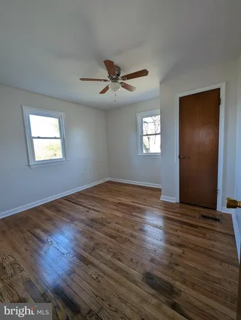$2,890 | 6520 Old Carolina Road, Haymarket, VA 20169