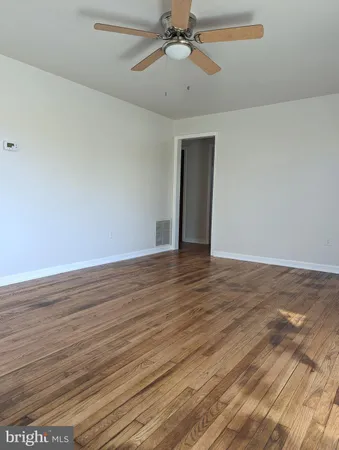 $2,890 | 6520 Old Carolina Road, Haymarket, VA 20169