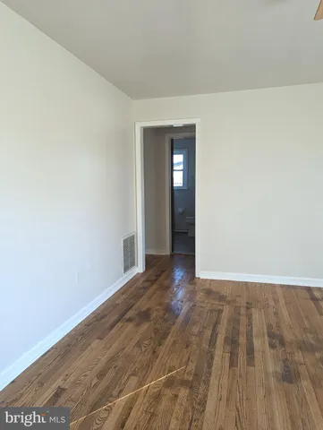 $2,890 | 6520 Old Carolina Road, Haymarket, VA 20169