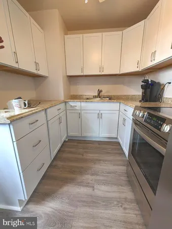 $2,890 | 6520 Old Carolina Road, Haymarket, VA 20169