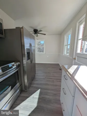 $2,890 | 6520 Old Carolina Road, Haymarket, VA 20169