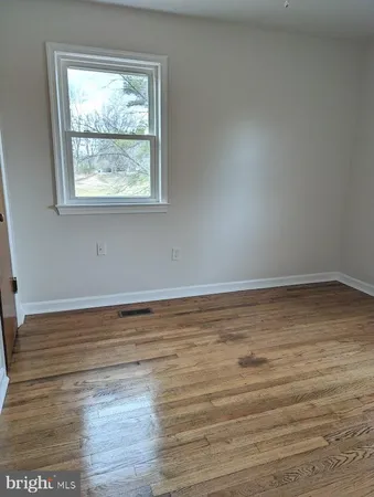 $2,890 | 6520 Old Carolina Road, Haymarket, VA 20169