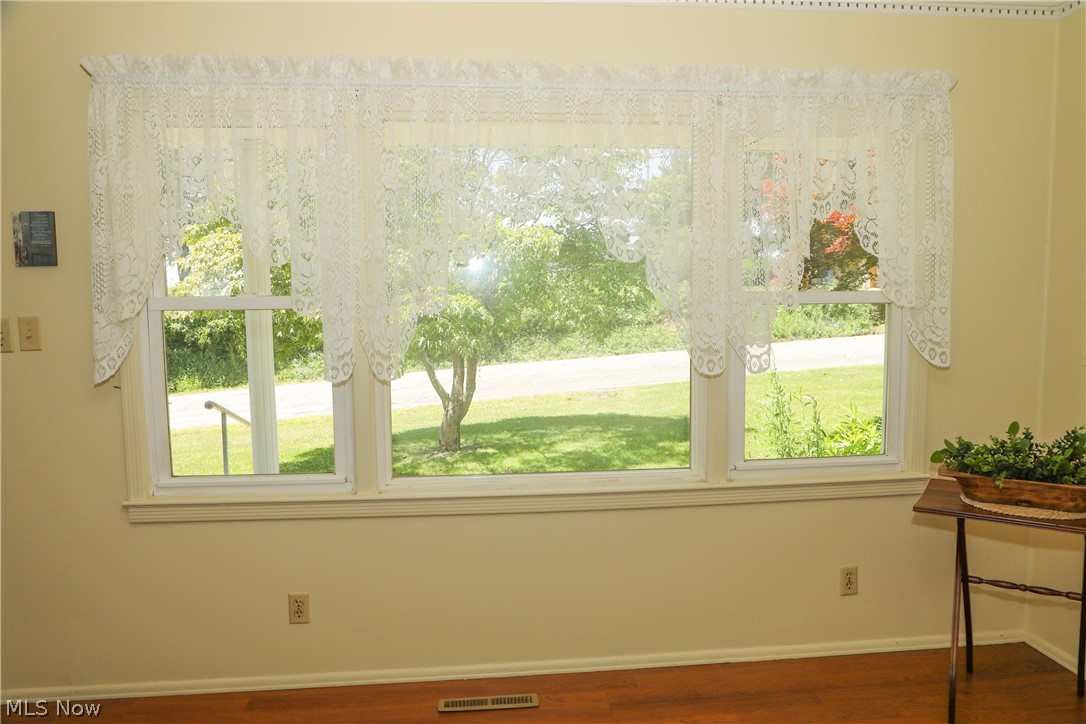 60919 Sandy Ridge Road Barnesville, OH 43713 - Photo 19 of 30 Gallery Image 19