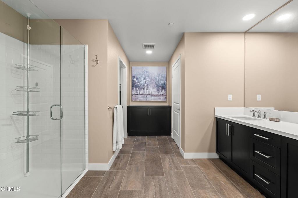 2810 Wagon Wheel Road, Unit 402 Oxnard, CA 93036 - Photo 11 of 67