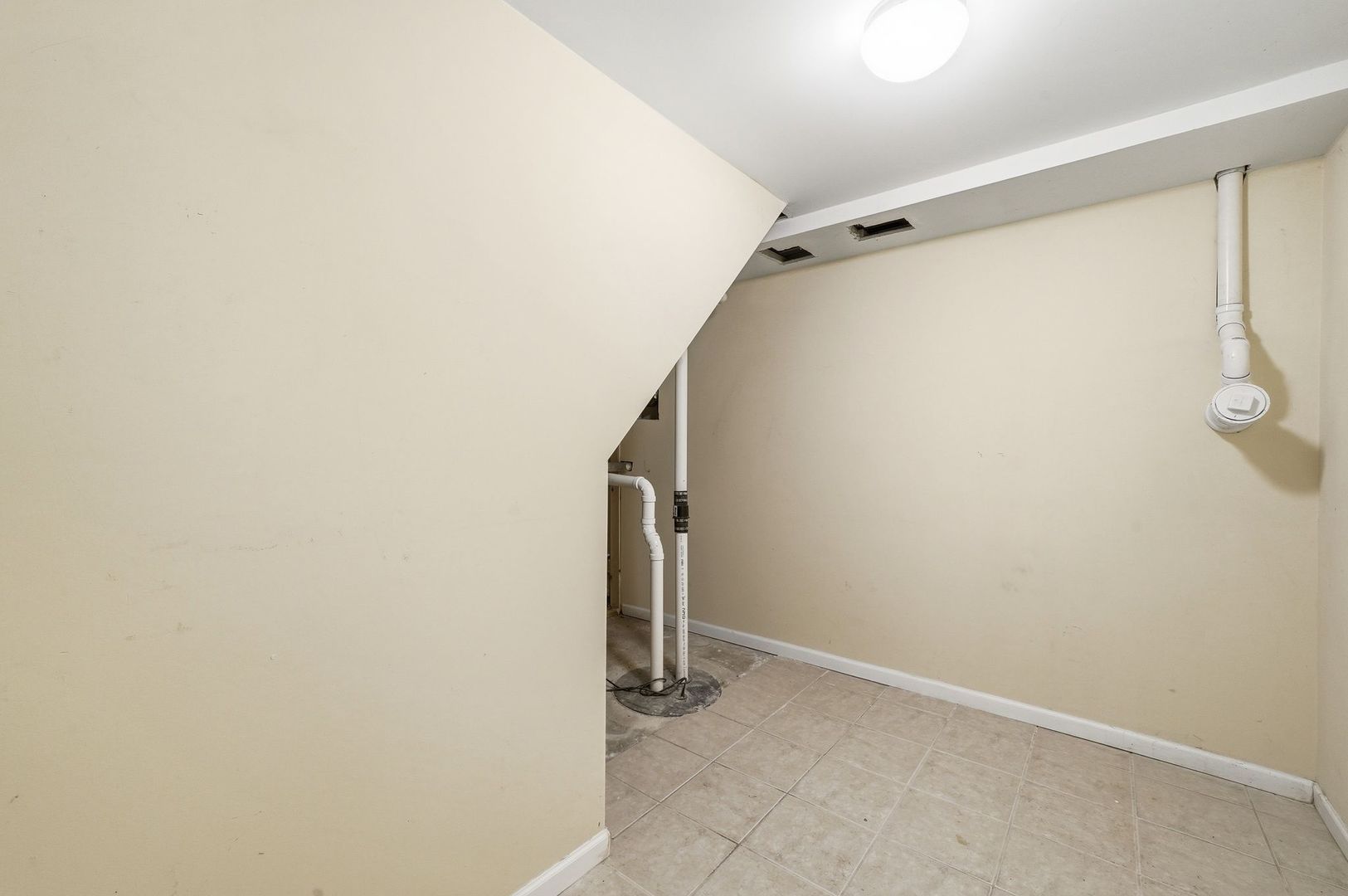 5835 Reba Street Morton Grove, IL 60053 - Photo 31 of 41