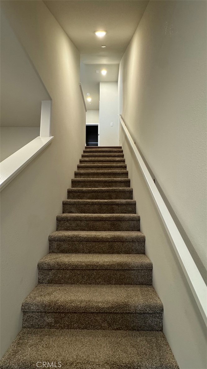 9531 Hannah Way Riverside, CA 92503 - Photo 11 of 14 Gallery Image 11