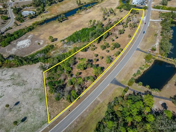 $899,000 | 819 Golf And Sea Boulevard, Apollo Beach, FL 33572