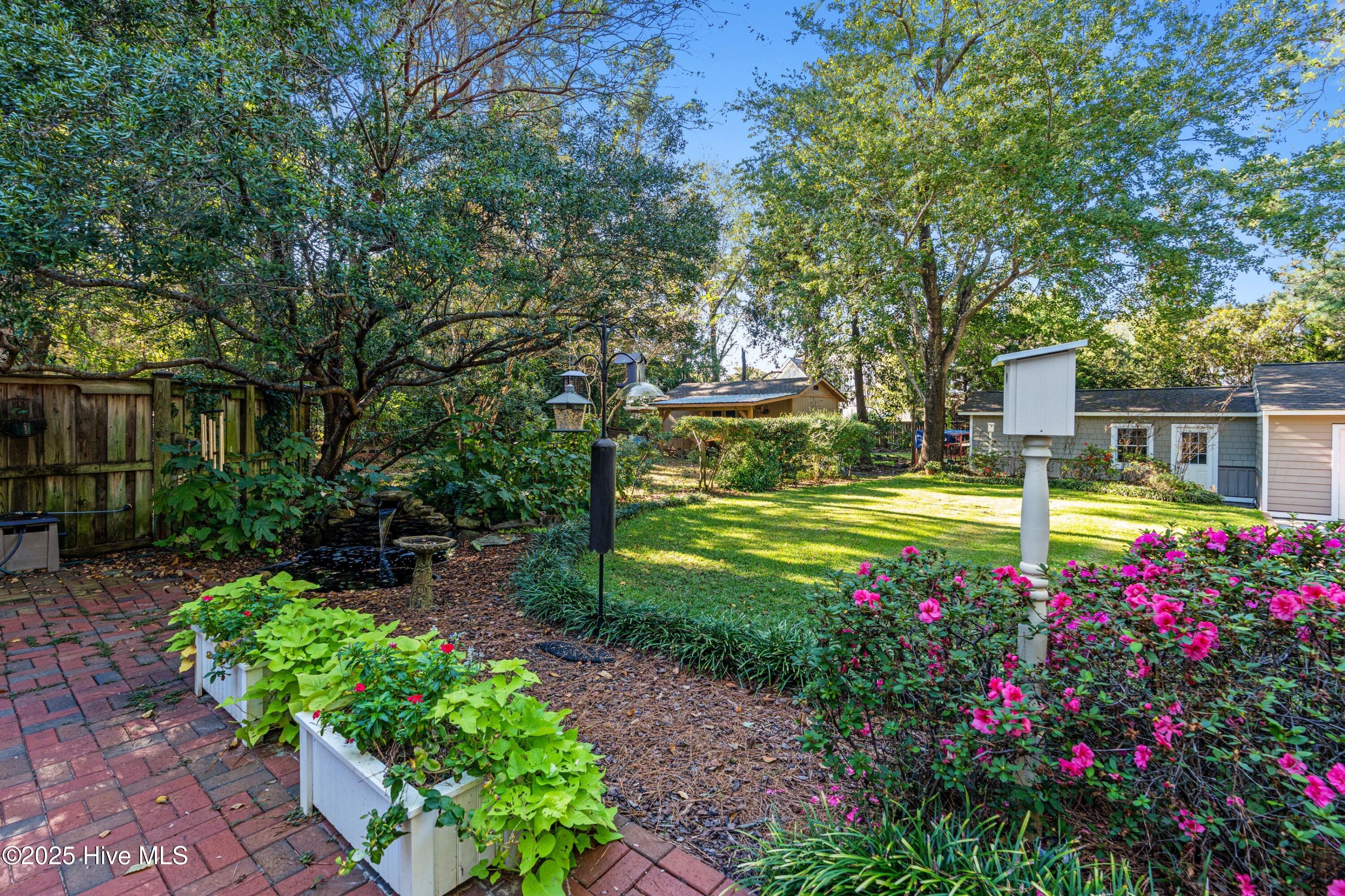 211 Sandybrook Road Wilmington, NC 28411 - Photo 4 of 48 046-211SandybrookRoad-Wilmington-NC-2841