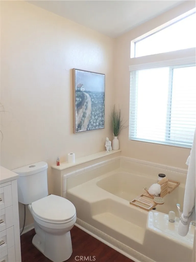 27250 Murrieta Road, Unit 75 Menifee, CA 92586 - Photo 13 of 29