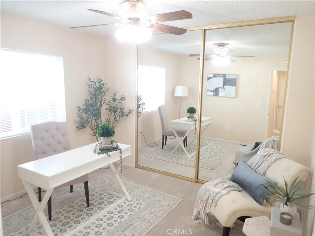 27250 Murrieta Road, Unit 75 Menifee, CA 92586 - Photo 20 of 29