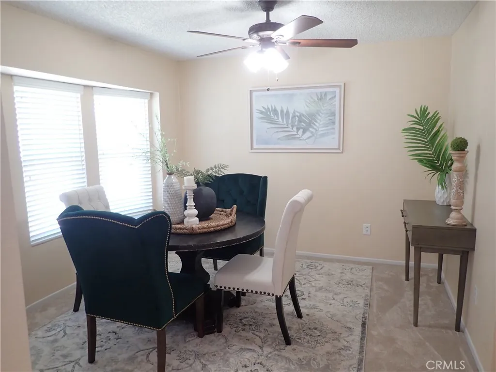 27250 Murrieta Road, Unit 75 Menifee, CA 92586 - Photo 4 of 29