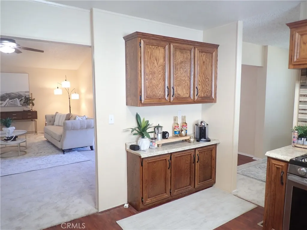 27250 Murrieta Road, Unit 75 Menifee, CA 92586 - Photo 8 of 29