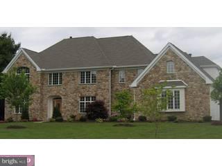 9 Harvey Road Chadds Ford, PA 19317 - Photo 1 of 6 Gallery Image 1
