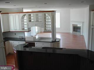 9 Harvey Road Chadds Ford, PA 19317 - Photo 2 of 6 Gallery Image 2