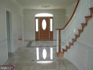 9 Harvey Road Chadds Ford, PA 19317 - Photo 3 of 6 Gallery Image 3