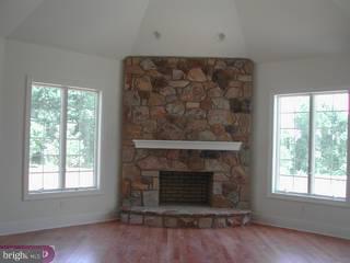 9 Harvey Road Chadds Ford, PA 19317 - Photo 4 of 6 Gallery Image 4
