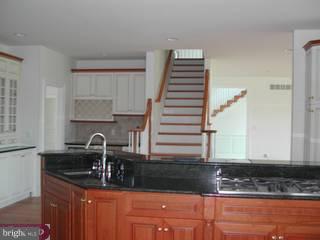 9 Harvey Road Chadds Ford, PA 19317 - Photo 5 of 6 Gallery Image 5