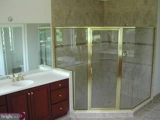 9 Harvey Road Chadds Ford, PA 19317 - Photo 6 of 6 Gallery Image 6