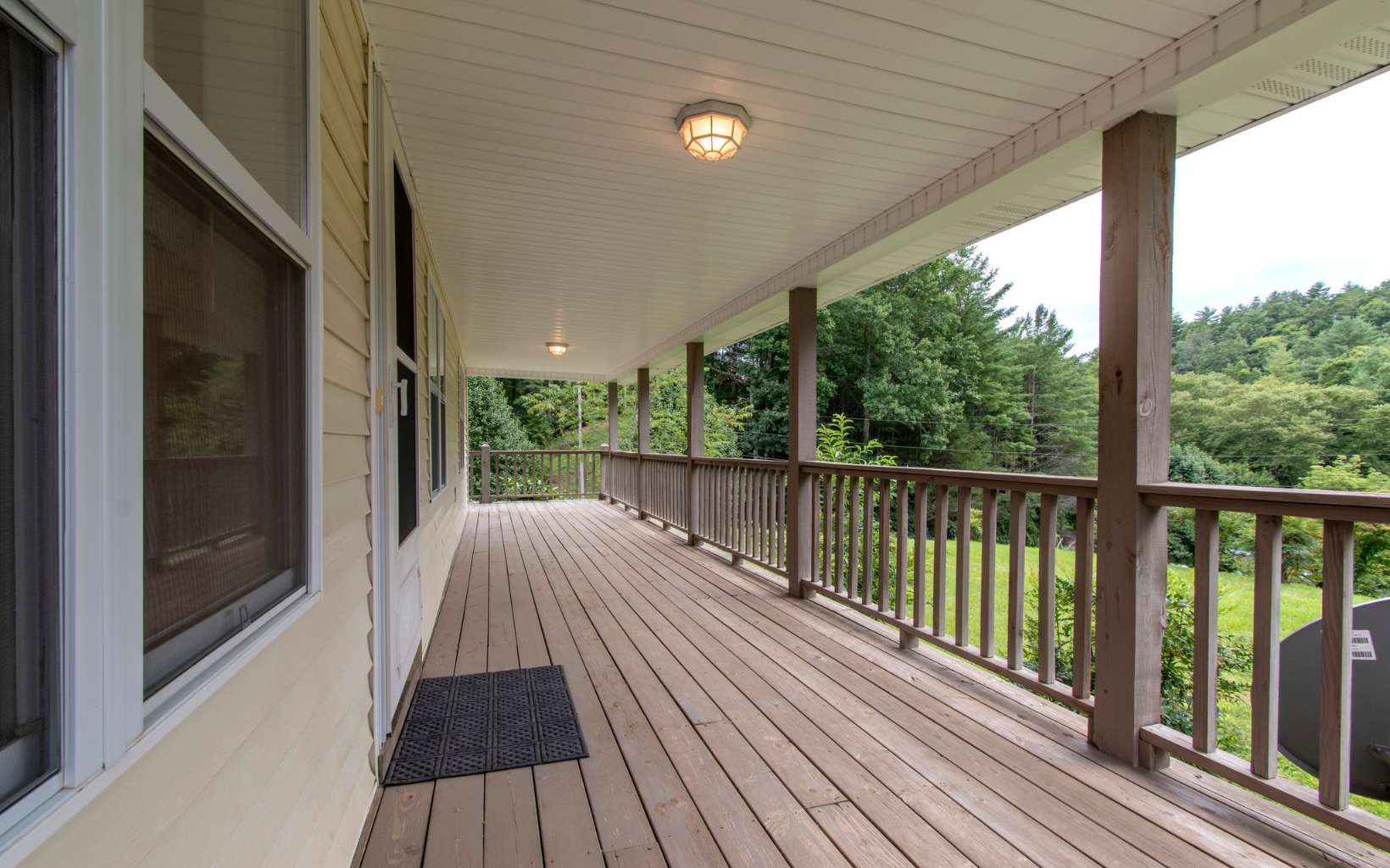 149 Dillard Road Murphy, NC 28906 - Photo 28 of 45 Additional View