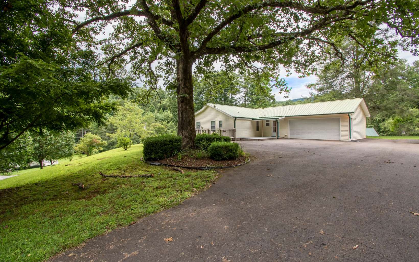 149 Dillard Road Murphy, NC 28906 - Photo 35 of 45 Additional View