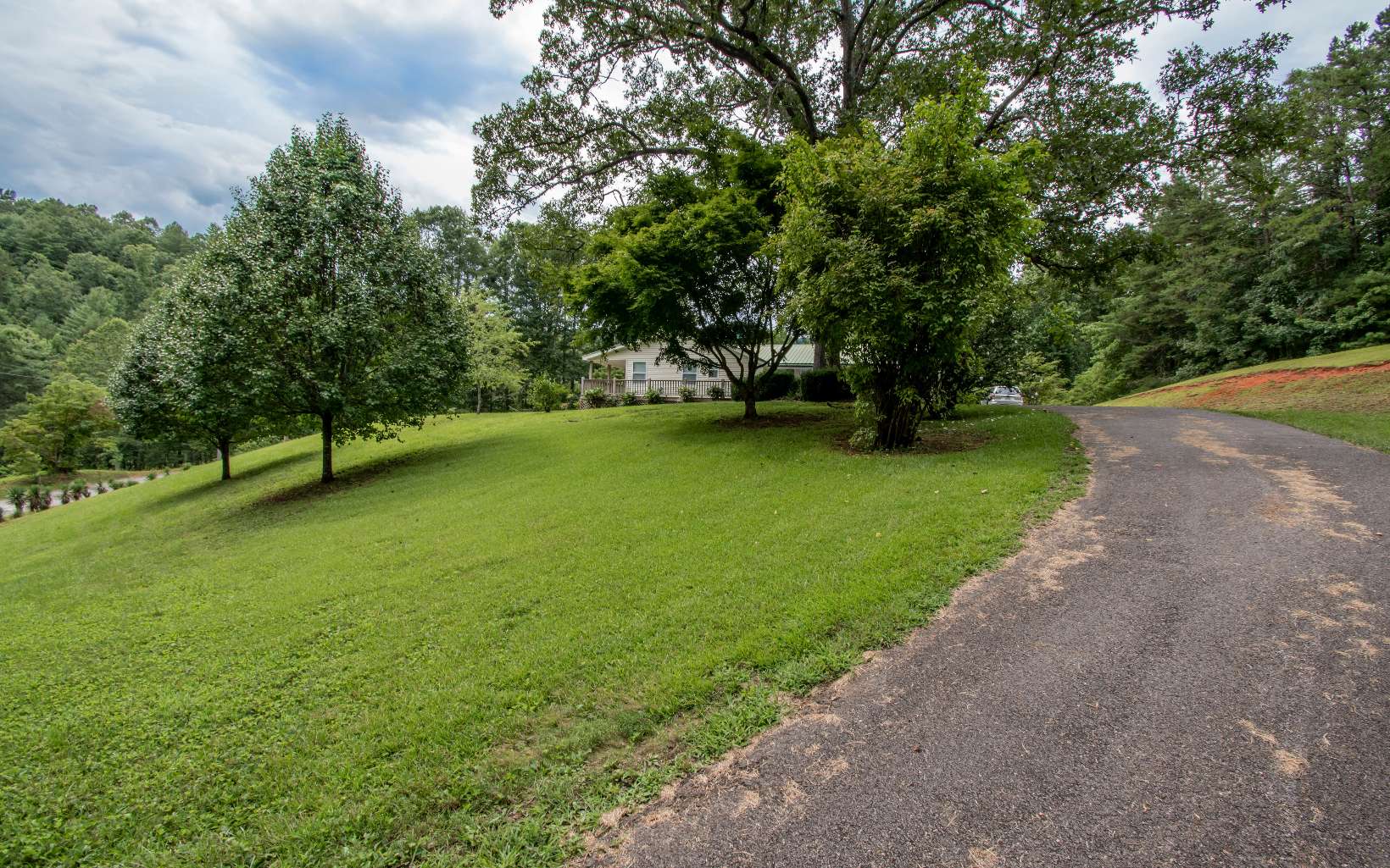 149 Dillard Road Murphy, NC 28906 - Photo 40 of 45 Additional View