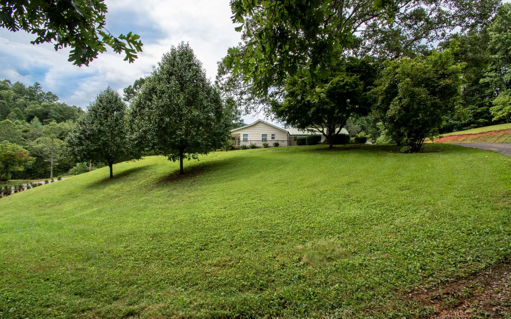149 Dillard Road Murphy, NC 28906 - Photo 41 of 45 Additional View