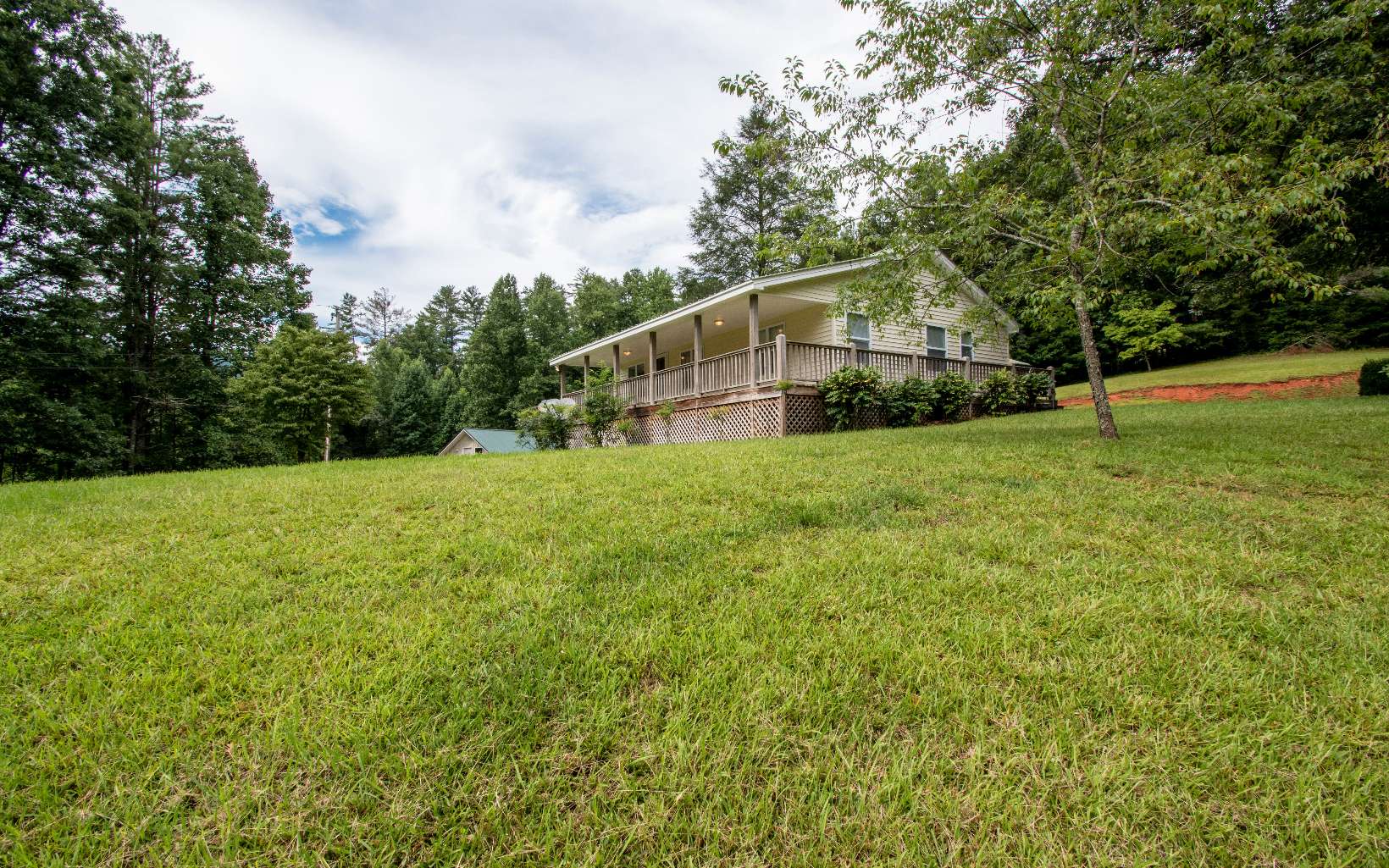 149 Dillard Road Murphy, NC 28906 - Photo 43 of 45 Additional View