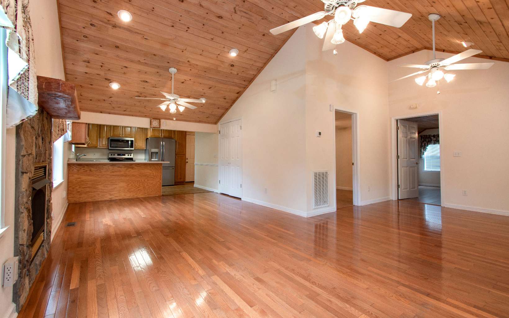 149 Dillard Road Murphy, NC 28906 - Photo 8 of 45 Additional View