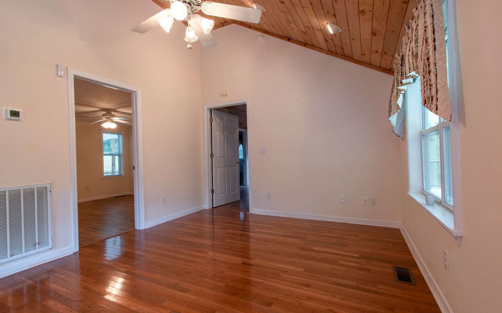 149 Dillard Road Murphy, NC 28906 - Photo 10 of 45 Additional View