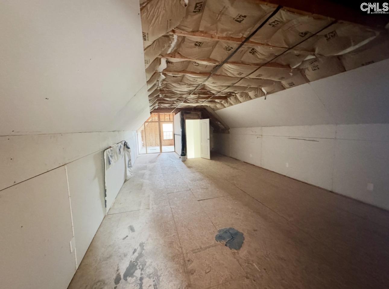 103 Wheeler Road Camden, SC 29020 - Photo 14 of 18 Gallery Image 14