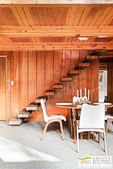 24601 Fern Valley Road Idyllwild, CA 92549 - Photo 14 of 50