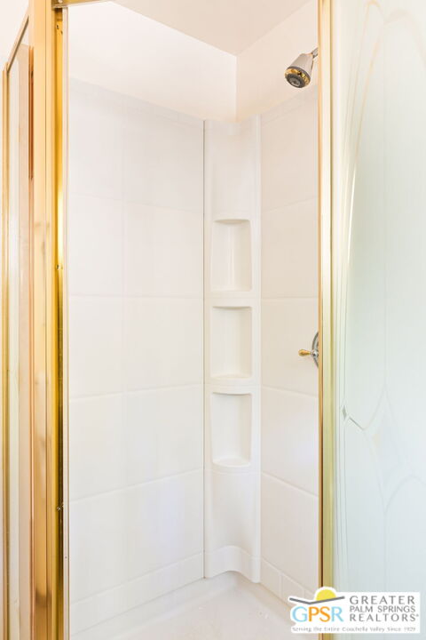 24601 Fern Valley Road Idyllwild, CA 92549 - Photo 29 of 50