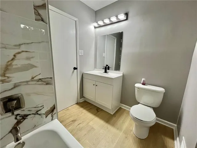 $239,900 | 2651 Minnesota Avenue, Kansas City, KS 66102