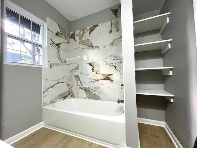 $239,900 | 2651 Minnesota Avenue, Kansas City, KS 66102