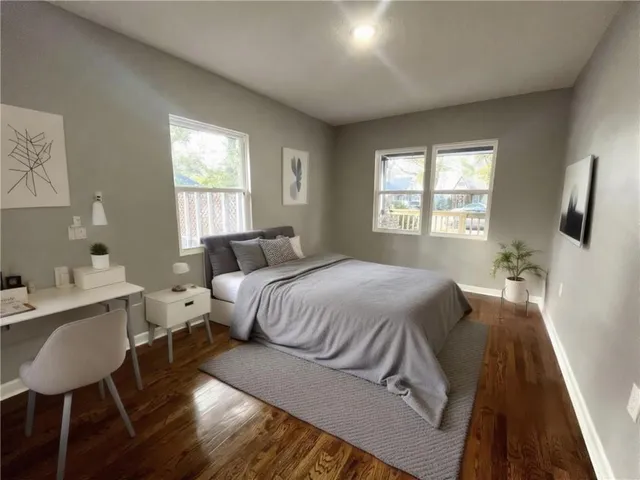 $239,900 | 2651 Minnesota Avenue, Kansas City, KS 66102