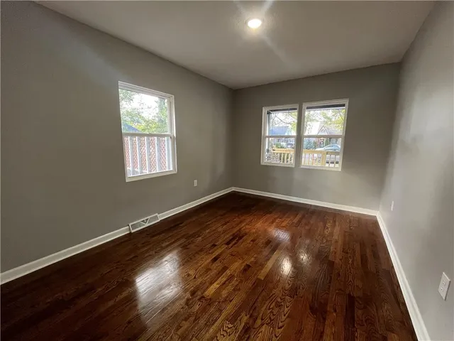 $239,900 | 2651 Minnesota Avenue, Kansas City, KS 66102