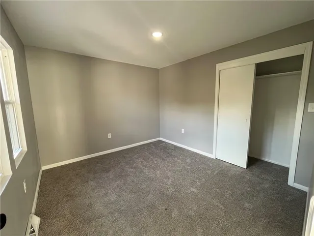 $239,900 | 2651 Minnesota Avenue, Kansas City, KS 66102