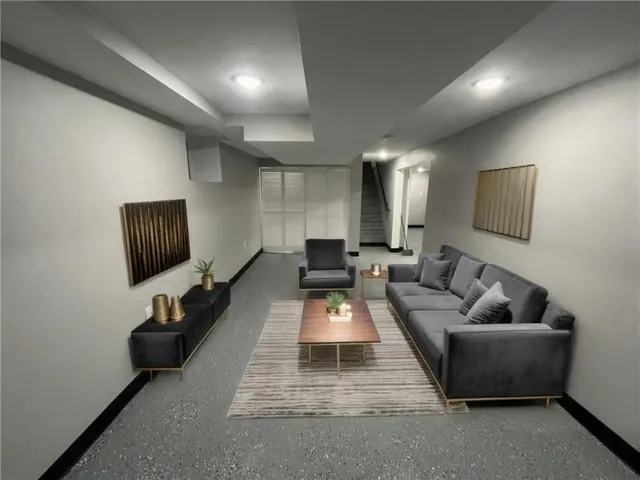 $239,900 | 2651 Minnesota Avenue, Kansas City, KS 66102