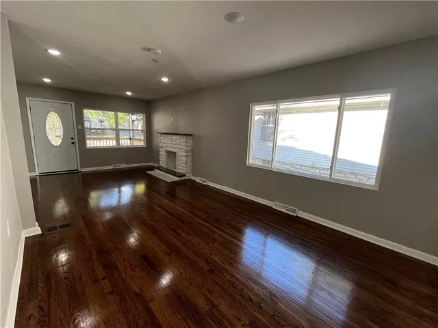 $239,900 | 2651 Minnesota Avenue, Kansas City, KS 66102