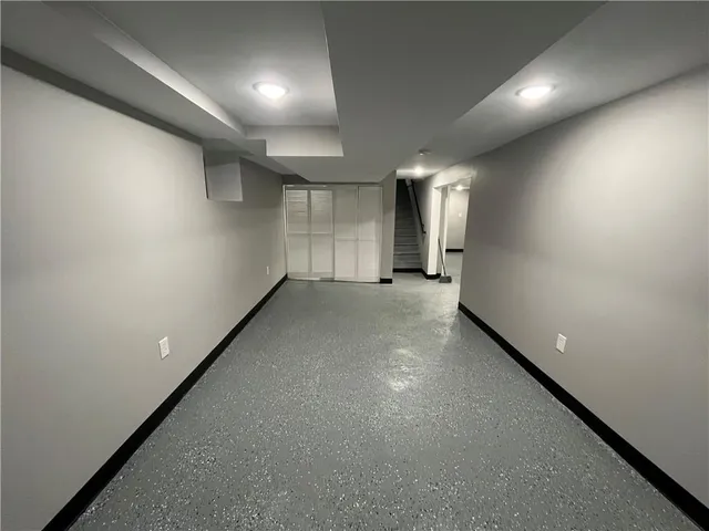 $239,900 | 2651 Minnesota Avenue, Kansas City, KS 66102