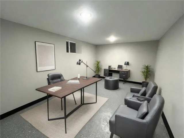 $239,900 | 2651 Minnesota Avenue, Kansas City, KS 66102